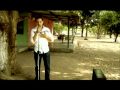 CUANDO UN AMOR SE ACABA - NELSON A DUO CON FELIPE PELAEZ.VOB