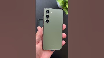 Что выбрать!? Айфон или Андроид смартфон!?  #iphone #айфон #смартфон #android