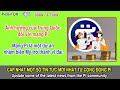 Pi network - Vai trò quan trọng của hệ sinh thái đối với sự thành công của mạng Pi