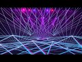 Adventure club wobbleland sf 2024 full movie 4k 2160p