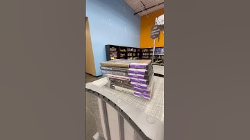 Insane GameCube find at Goodwill