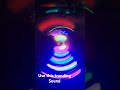 electronics project for beginner. #shortvideo #dcmotor #experiment #project #automobile #shorts