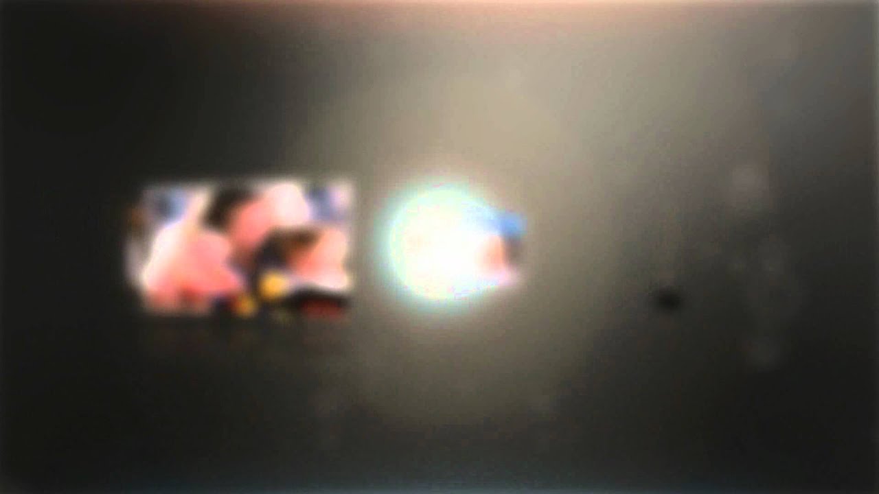 Child Care Training Clock Hours TOCLASS YouTube