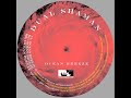 Dual Shaman - Ocean Breeze (TJ Kong & Nuno Dos Santos Remix) - Wolfskuil Ltd 011