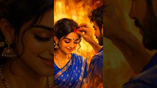 Yedemaina Sakhi | Vikramasimha | P. Unnikrishnan | #arrahman  | Rajinikanth | Deepika Padukone