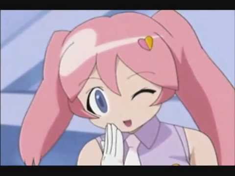 Get Keroro Gunsou Ending 17 Kuttsuke Hattsuke Wonderland Download For Android Get Wallpaper Keroro Gunsou Ending 17 Kuttsuke Hattsuke Wonderland Download For iPhone Free