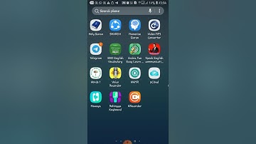 How to download in Myanmar  books