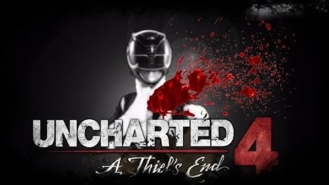 Uncharted 4 Multiplayer Funny Moments | Don