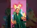Amit Kumar 20