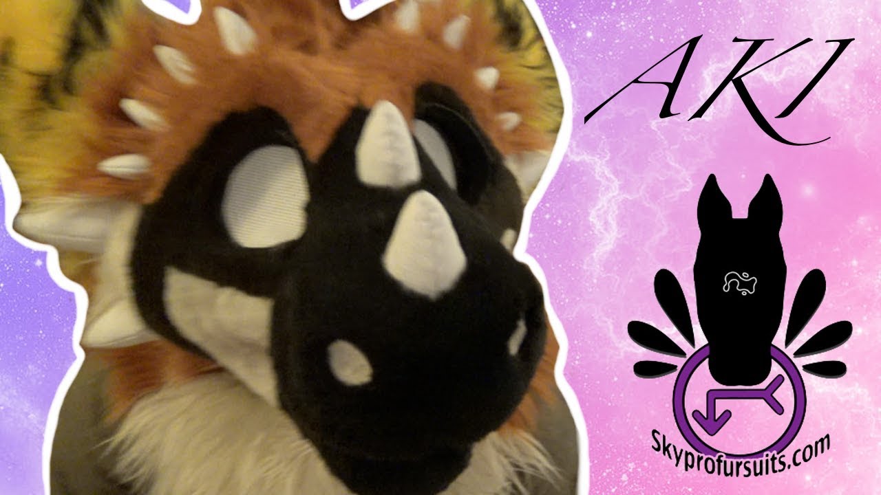dutch angel dragon hoodie