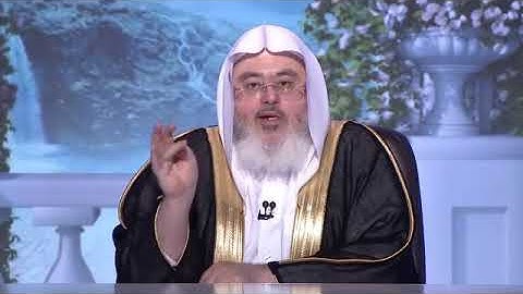 النعم ﴿ وسخر لكم الليل والنهار والشمس والقمر والنجوم مسخرات بأمره إن في ذلك لآيات لقوم يعقلون ﴾