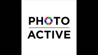 Episode 66: Manual Focus Lenses and Jeff's New Luminar Book