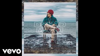 Dread Mar I - Vuela Alto (Official Audio) chords