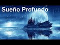 EscuchasDurante 5 Minutos Entrarás En Sueño Profundo Inmediatamente, Música para Dormir | By Soul