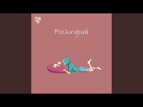 Eminem - mockingbird (speed up) tiktok version 