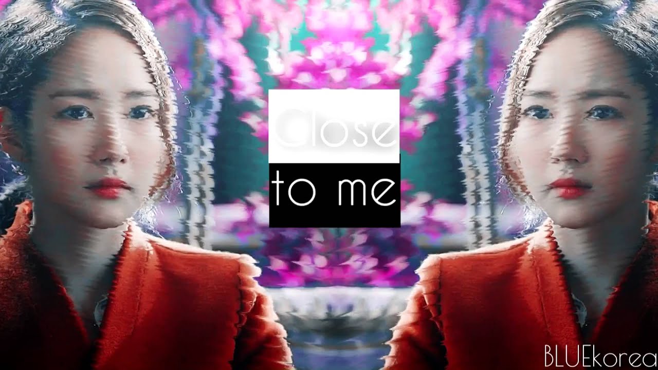 Remember War of the Son 리멤버 아들의 전쟁 MV 2015 YouTube Remember War of the Son 리멤버 아들의 전쟁 MV 2015 YouTube