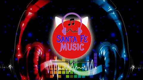 Fee Fi Foe [Vibe Mix] - Iotosh 🎧🎧(No Copyright Music) 🎶🎶