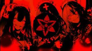 Dj Viral Tiktok The spook Ando Mix Fvnky Break newremix2024🔥💥