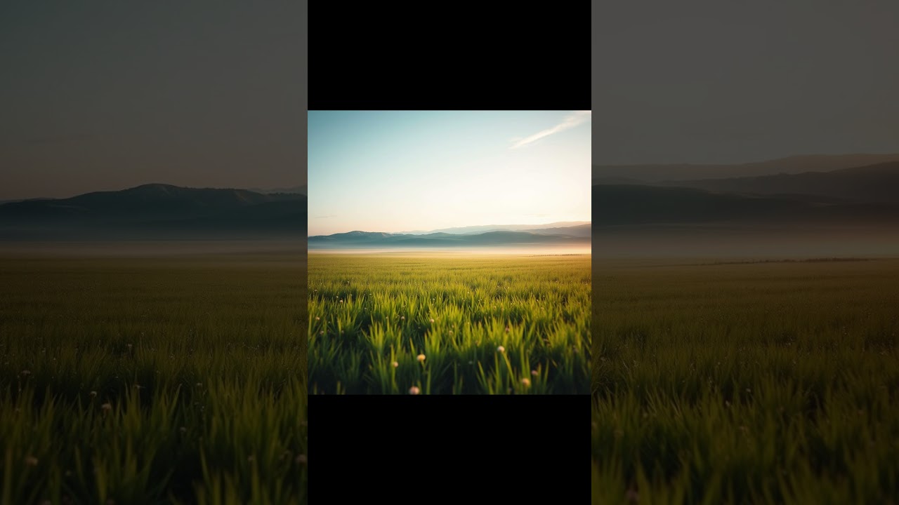 YouTube player