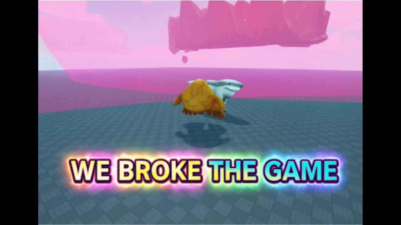 DAD & SON BREAK THE GAME..., TWICE! 😂😱⚠️🚫 Thrown Out of Map! (Family Gaming)