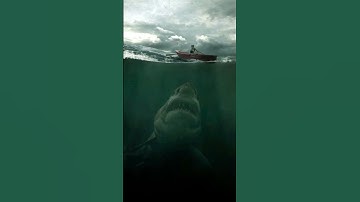 Thumbnail of Thalassophobia