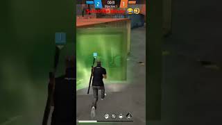 free fire redeem code,how to get free redeem code bindas.geming#