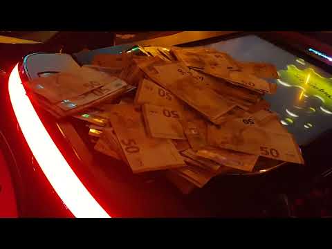 Rueda de Casino Nivel 1. Grupo #1 de Clubdebaile.