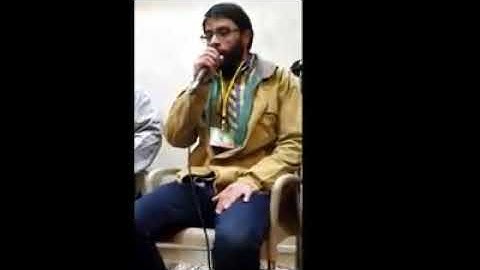 تلاوة من سورة النور بروايه ورش عن نافع