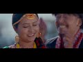 Pogolatu Hoi (Music Video) -  Meer Deep | Sunit Gogoi | Bijoy Sankar | New Assamese Song 2024 Mp3 Song