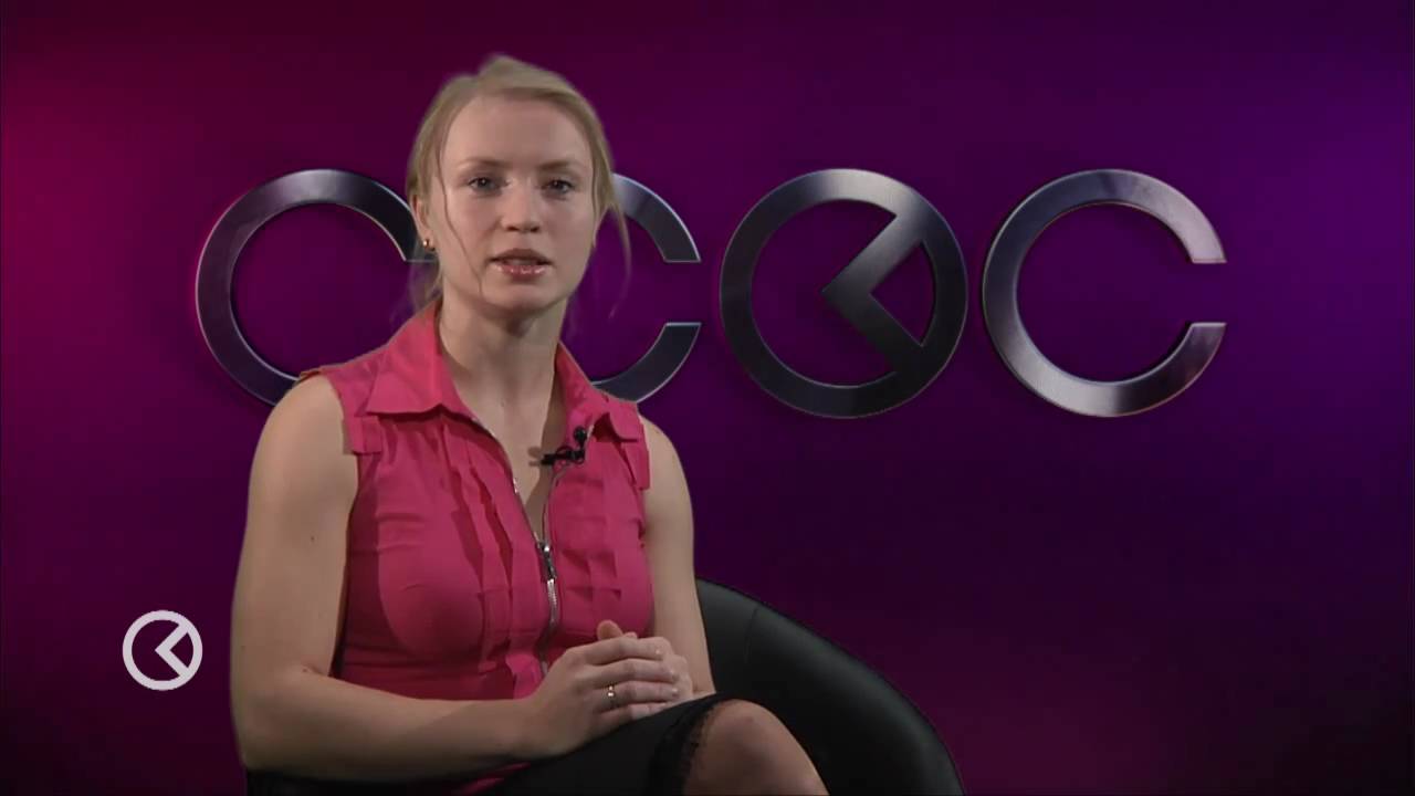 Первое свидание с помощью НЛП - YouTube