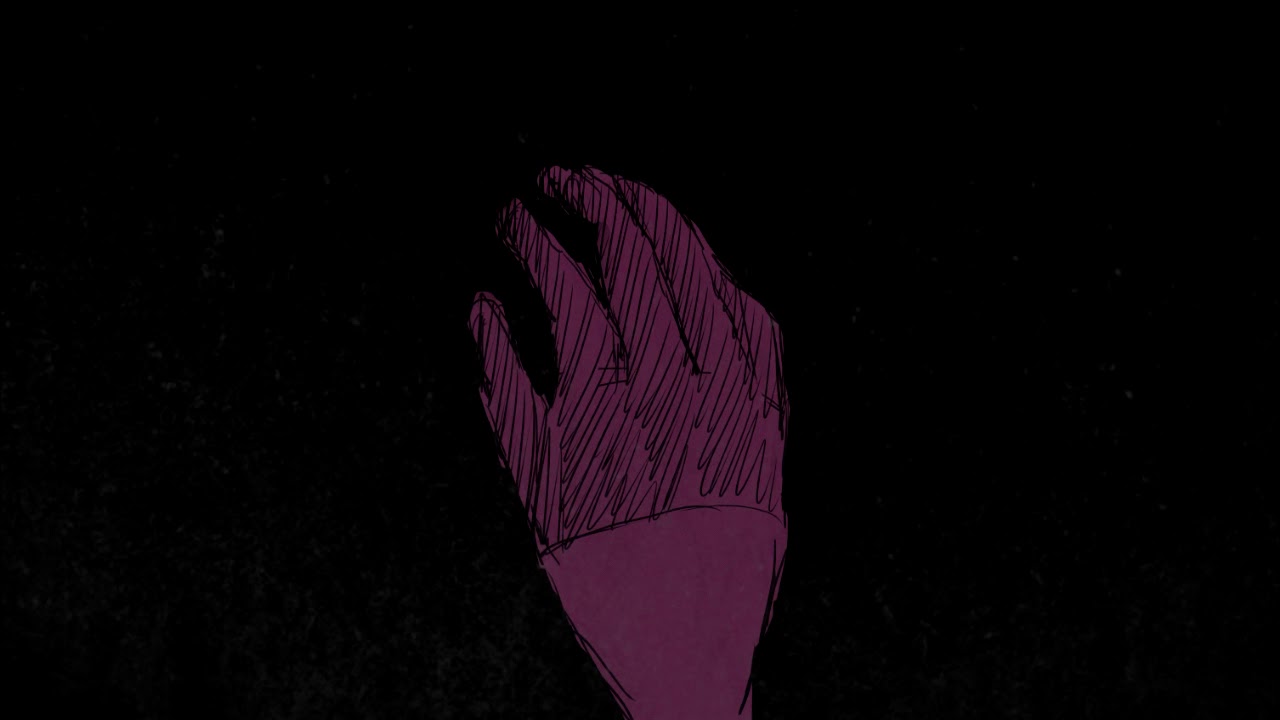 Villain Deku - The Mighty Fall (TodoDeku Animatic)