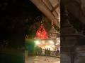 Mahakal temple darsan | Mahakal ujjain | Rajasthani traveller #mahadev #mahakal #minivlog #travel