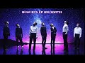 ENG SUB RUN BTS EP 109 
