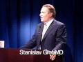 Stanislav Grof Psychology Of The Future Ayahuasca DMT San Pedro Iboga Psilocybin Stanislav Grof Psychology Of The Future Ayahuasca DMT San Pedro Iboga Psilocybin