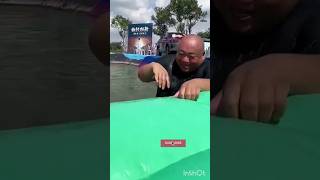 Kwai Funny tiktok: Funny Videos 2026 Chinese Funny Video 🤣 #shorts​  #funny​ #comedy​