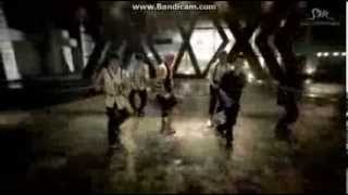 growl mv new ver naver cast 130820