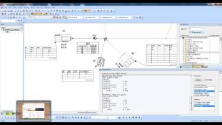 E3 harness Builder Estimation Tool