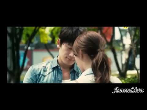 My PS Partner (我的PS搭檔) - Show Me Your Panty-Ji Sung (지성)