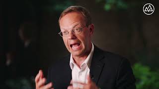 How Does Frontier Direct Primary Care Work?