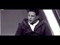 قصه كفاح الفنان حمو بيكا علي الهوا في برنامج علي مسئوليتي