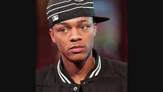 Bow Wow- What I Think About You (Soulja Boy Diss)