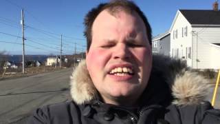 Major Snowstorm to Hit Wisconsin on Tuesday March 1, 2016