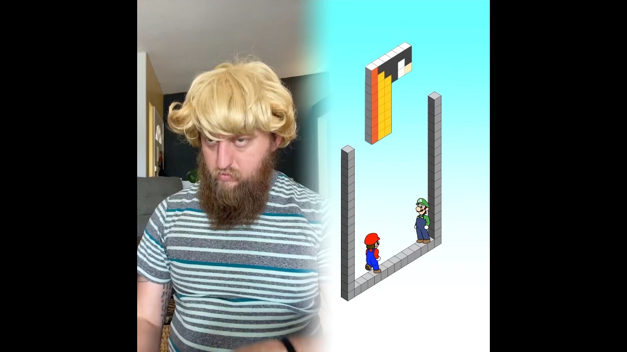 #greenscreenDADHACKS