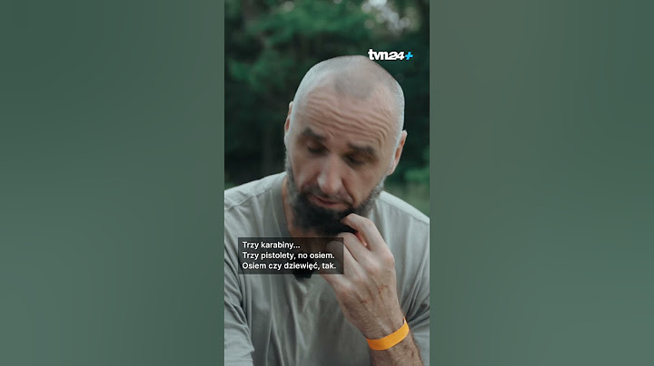 Co robi Marcin Gortat na zawodach strzeleckich?