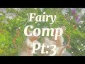 Fairy comp  