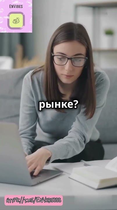 ВАЖНОСТЬ АНГЛИЙСКОГО ЯЗЫКА - YouTube