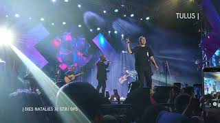 Download lagu Tulus Adu Rayu Live at Denpasar Tulus Adu Rayu Live at Denpasar