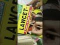 📚 CUET PREP 2026 🙂 | Study With Me | Aaj Maine kya Kiya | insta @ai_k_ta_7