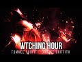 Transformers: Prime Witching Hour [Music Video]