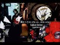 翼をください take-bow